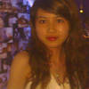 abby1990