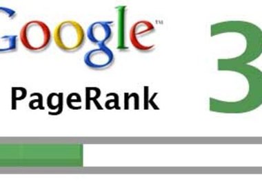 put a Link and tag line of your website/blog on my Blog which is PR 3 for 2 years big1