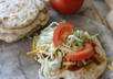 send you 5 dinner ideas and a complete grocery list small1