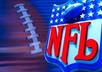 Nfl