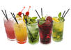 teach you on the phone how to make probiotic drink for pennies, delicious
