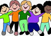 make you very Happy by completing your tasks in Los Angeles