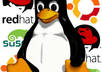 write Linux tutorials for your website