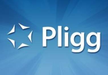 give you my list of 11177 pligg sites list for use in bookmarking demon autopligg or link farm evolution big1