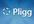 give you my list of 37700 unique Pligg Autopligg Scuttleplus Scuttle and PHP Dugg bookmarking site urls