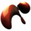 onearmedgraphic