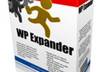 Wordpress blog stuff
