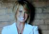 create a Numerology reading for you regarding your name and birthdate