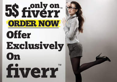 put your message / advertisement / logo / photo on a virtual billboard / poster / sign / placard / etc big1