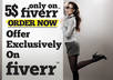 put your message / advertisement / logo / photo on a virtual billboard / poster / sign / placard / etc small1