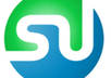 get you 100 Guaranteed StumbleUpon followers