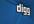 get you 100 Guaranteed Digg followers