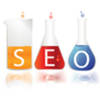 seoxpro