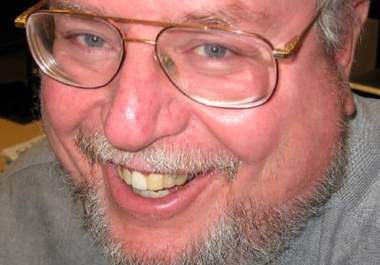 alt_text.html_safe