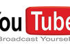 get your YouTube video HUNDREDS of views, likes, subscribers, and favorites, all within 2 days small1