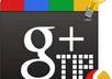 How-to-use-google-plus