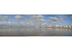 gather your photos into a panorama small1