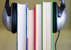 transcribe 10 minutes of audio to text file