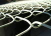 explode your rankings with a MINIMUM of 1200 Verified Top Quality backlinks