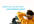 submit your website to the top 140 plus search engines
