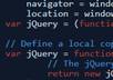 find and fix the errors in your HTML, Javascript, jQuery, Css code
