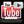 youtubemaster
