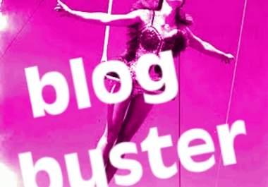 make a permanent post with backlinks on my blog for your business or fun big1