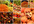 make a photo collage from your photos