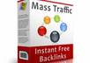 help you to get 10,000 Traffic Hits To Your Site