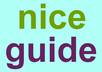 be your phone guide in Los Angeles n tell you all local secrets
