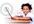 write about your education website/portal/business on my PR2 Education blog