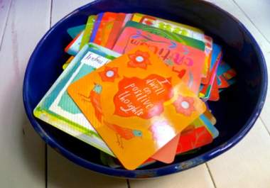 choose an inspirational card for you big1