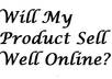 provide market analysis for 2 physical products before you try to sell them online and avoid wasting a lot of your money small1
