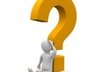 find the answer to any question you have
