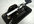 translate your message into Morse Code and send you an mp3