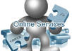 analyse your website and tell the optimization methods small1