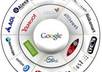 create High Quality 250 Guaranteed Live Backlinks for Your Website