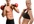 give you 2100+ Health and Fitness PLR articles