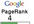 post your article on my PR3 Web site