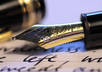 write 5 high quality SEO copyscape passed articles on any subject