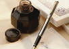write you 3 high quality SEO articles