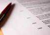 proofread, review, and critique your resume increasing your chances of getting an interview