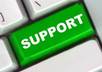 diagnose problems and offer cost effective solutions on your PC/Laptop small1