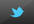 retweet anything tech related to my 14,800+ Twitter followers within just one day