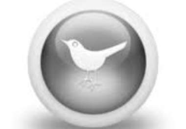 promote/tweet your Link Video Website Blog Ad or Message ect to my 44,000+ followers on Twitter big1