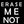 erasemenot