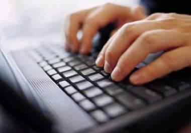 write copyscape passed content for your website/blog big1