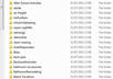 send you 6500 articles on over 200 different subjects