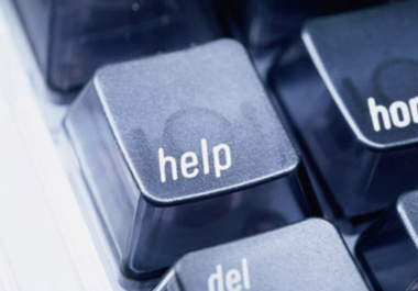 alt_text.html_safe