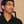 sanjaymaru1994